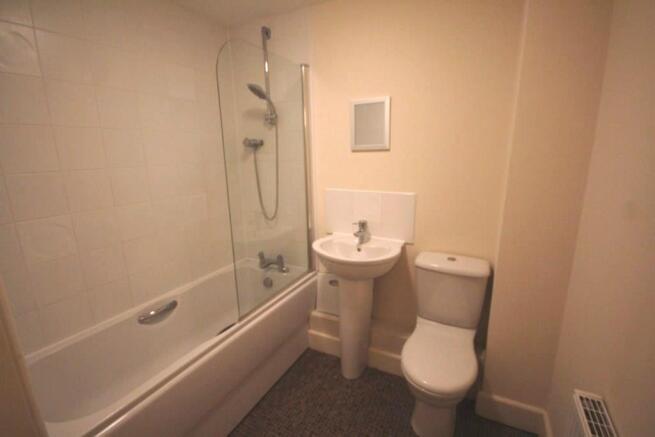 31, 40 Lion Court- B