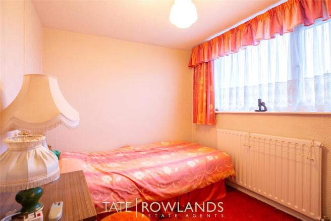 Picture 11
