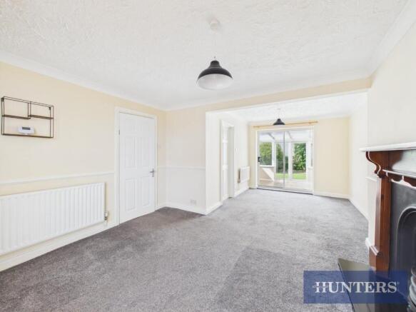 3 bed End of Terrace for sale Image 4