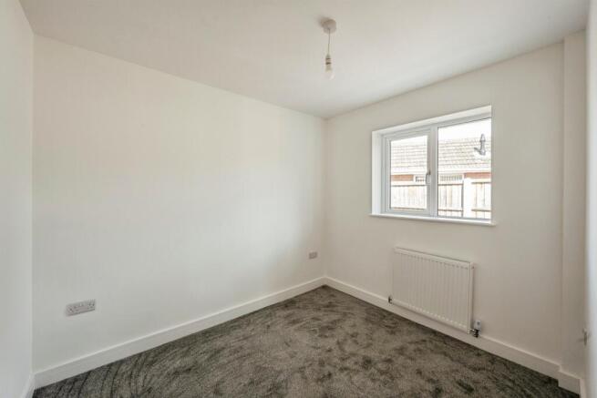 3 bed Detached Bungalow for sale Image 9