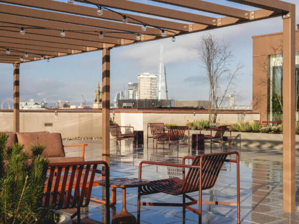 Low Res Billy Bolton Greystar Pearl Yard 033