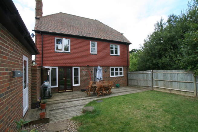 Photo 10