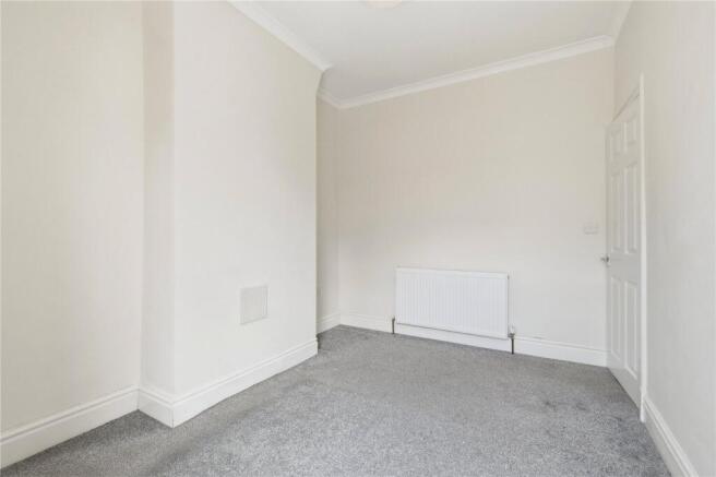3 bed Terraced for sale Image 8
