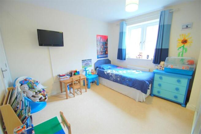 Photo 14