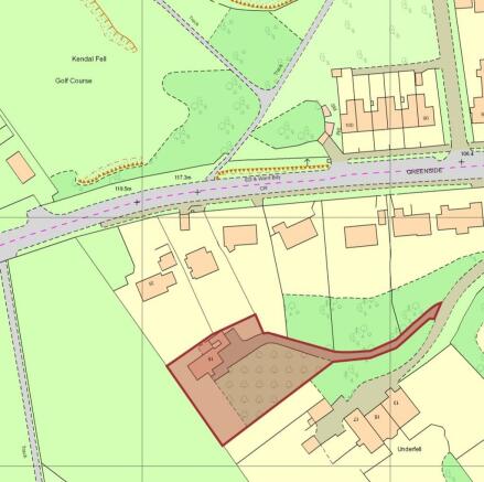 2010 Ordnance Survey 101200