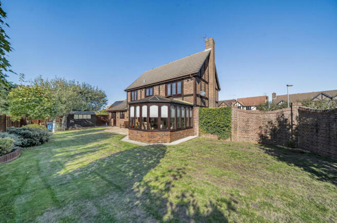 9-1363059-2-68e3e...