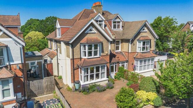 Park Hill Road front shot.jpg