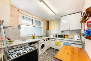 23, Invermore Place, London SE18 7DJ