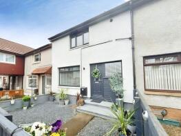 27, Ryan Road, Glenrothes KY6 2EN