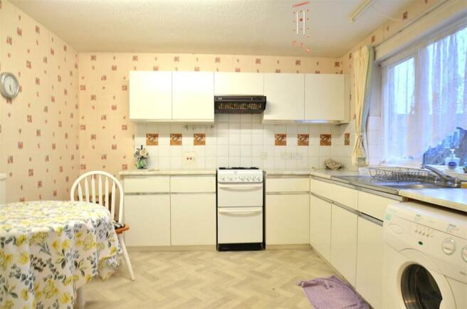 43 Dunlinkitchen.JPG