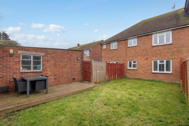 For Sale by Aspire Residential | Southview Gardens