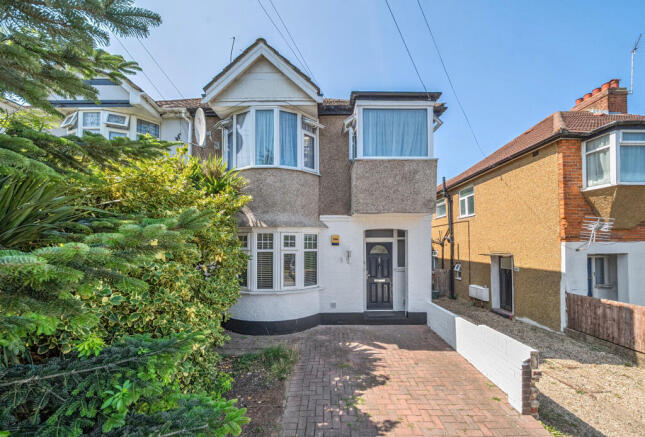 1332401-17-689f39...