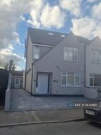 7, Milestone Road, Dartford DA2 6DW
