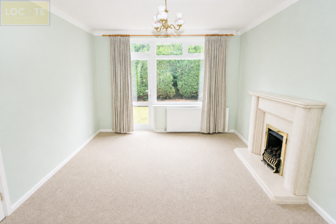 Calderbank Avenue, Flixton photo 4