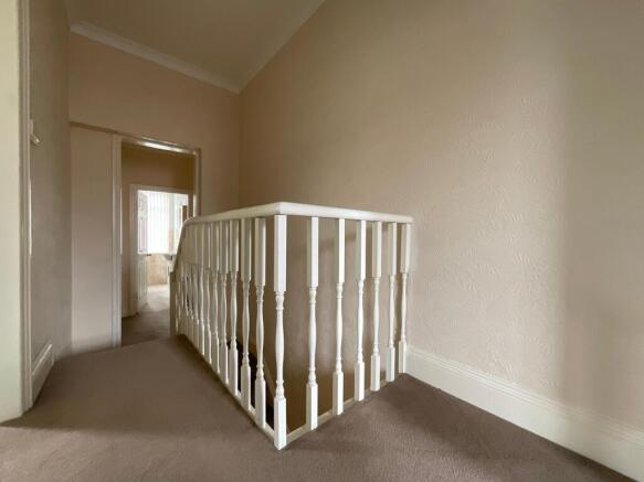 2 bed Terraced for sale Image 9