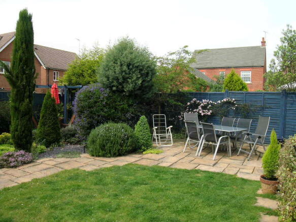 Photo 5