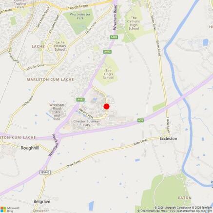 Property Map