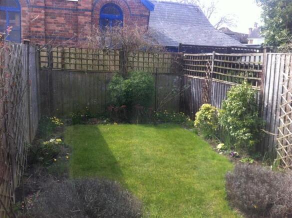 Photo 7