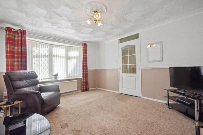 Picture No. 01