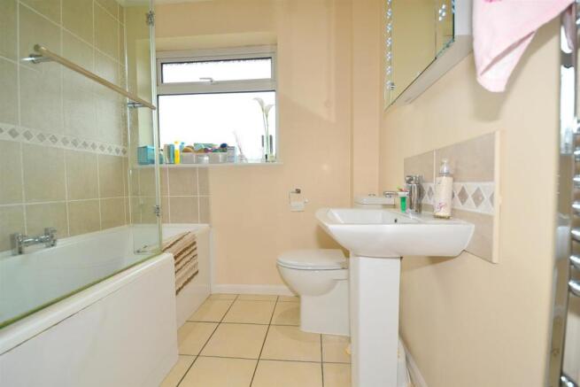 bathroom.JPG