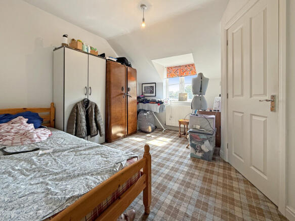 2 bed Terraced for sale Image 6