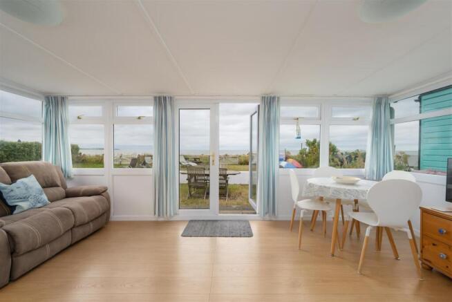 Faversham Road, Seasalter, Whitstable