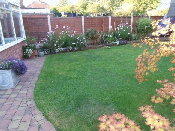 Photo 13