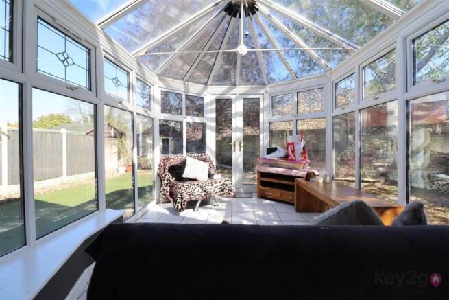 3 bed Detached Bungalow for sale Image 8