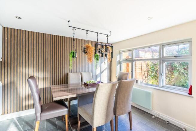 2 bed End of Terrace for sale Image 6