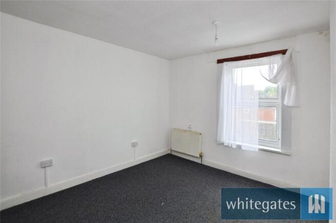 4 bed Terraced for sale Image 7