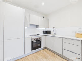 Flat 68, 581, North End Road, Wembley HA9 0US