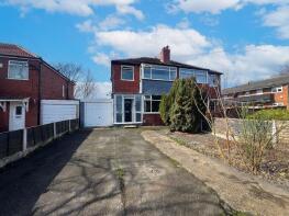 35, Sharp Street, Manchester M28 3LX
