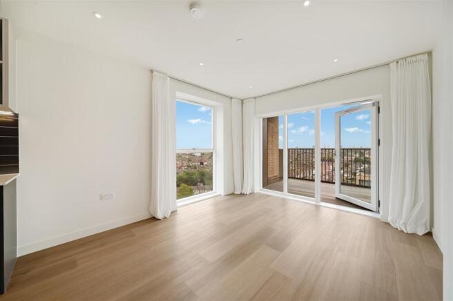 Flat 89, Winchat House - WF6caUzQjj1PLQt8YQIJ.jpg