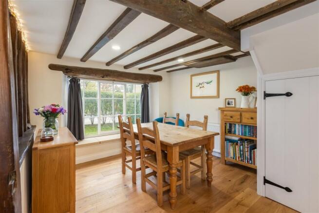Blacksmiths House Reception Room-7.jpg