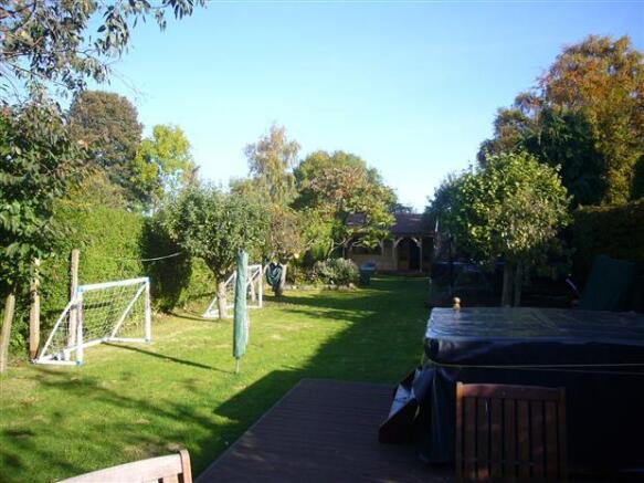 Photo 13