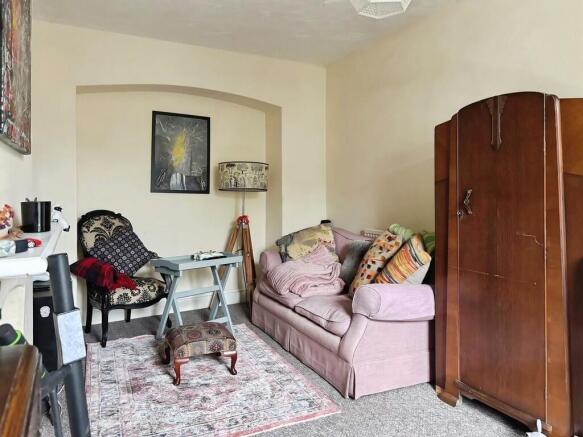 404bdd2c-Image 20...