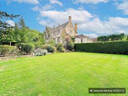 Banqueting Hall, Woollas Hall, Woollas Hill, Pershore WR10 3DN