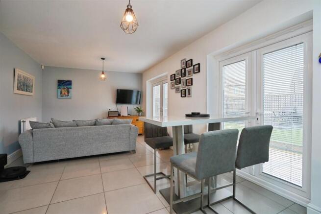 de150c43-U 20 2829 29.JPG