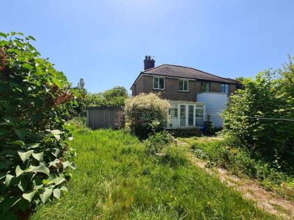 River Lane, Leatherhead