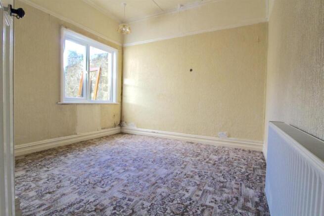 New bed 2.jpg