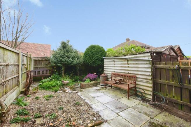 3 bed Semi-Detached for sale Image 8