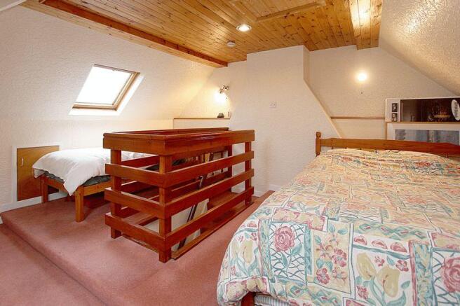 ATTIC