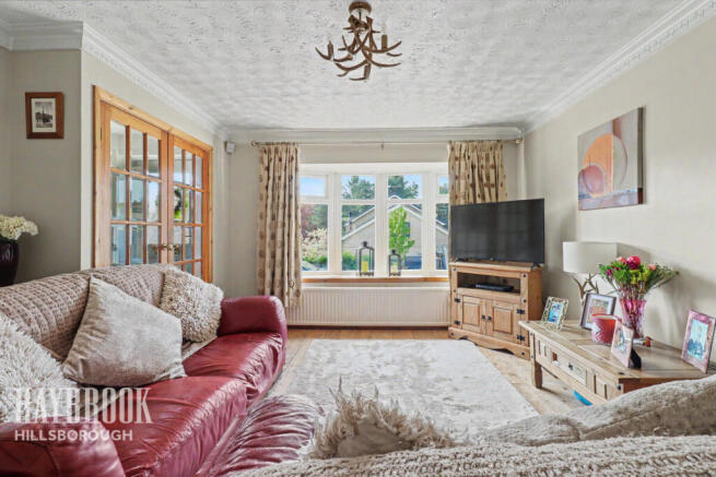 3 bed Semi-Detached for sale Image 7