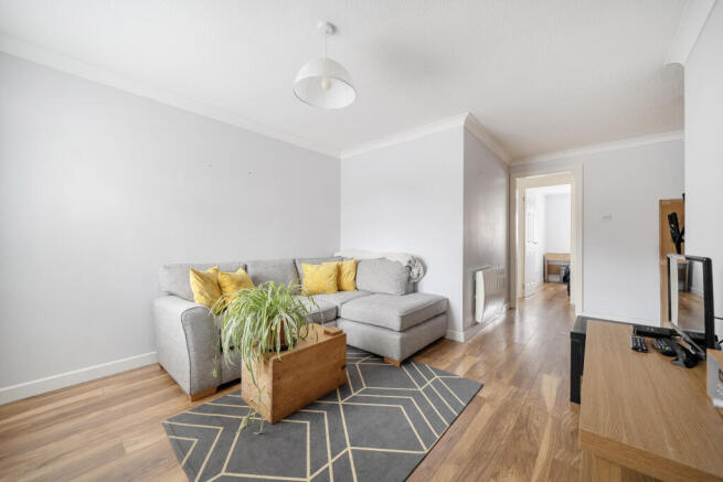 1400521669691afe50a60