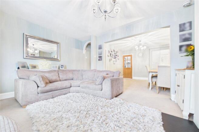 Armour Hill, Tilehurst, Reading, Berkshire, RG31 photo 4