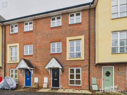 9, Loosley Green, Aylesbury HP21 9EY