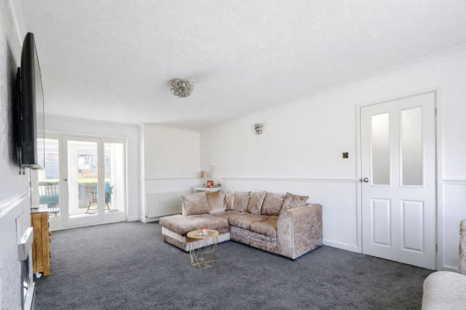 3 bed Semi-Detached for sale Image 7