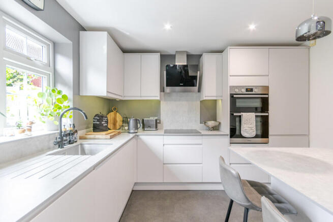 Kitchen 2