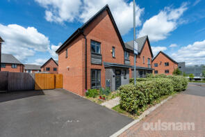 15, Princess Street, Birmingham B31 2DZ