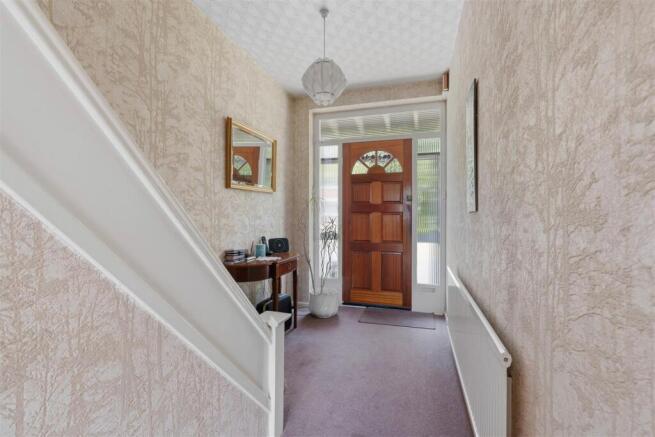 10 Monmouth Close (4 of 30).jpg
